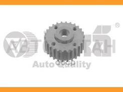�������� ��������� AUDI A3/A4/A6, Skoda Octavia/Fabia, VW Golf 4/5/Bora/Jetta/Passat/Touran/T�4 1.4-2.0 94- 11050032501 ����