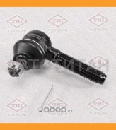 ���������� ������� ���� L Suzuki Jimny 98- TEC1757L ����