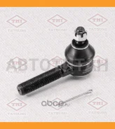 ���������� ������� ���� R Suzuki Jimny 98- TEC1757R ����