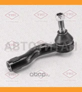 ���������� ������� ���� L Toyota RAV4 00- TEC1759L ����