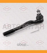 ���������� ������� ���� R Toyota Land Cruiser 96- TEC1763R ����