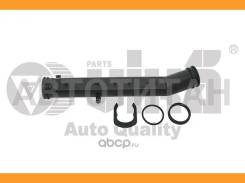 �������� ���. ���. Skoda Felicia I/II/Fabia I/Octavia I, VW Bora/Golf 3/4/Polo/Sedan 1.4/1.6 95-12 (� �������������) 11211853801 ����