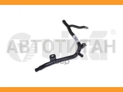 �������� ���. ���. AUDI A3, Skoda Octavia II, VW Caddy III/Golf 5/6/Passat B6 1.6/2.0 04- (�������) 11211852301 ����