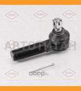 ���������� ������� ���� R Toyota Land Cruiser 90- TEC1766R ����