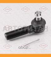 ���������� ������� ���� L Toyota Land Cruiser 90- TEC1766L ����