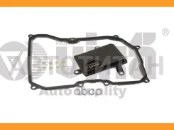 ������ ���� � ���������� AUDI A3, Skoda Fabia I-III/Octavia II/III/Superb II, VW Golf 5-7/Jetta/Passat/Touran/Polo 04- 33251783201 ����
