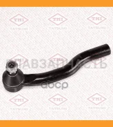 ���������� ������� ���� R Suzuki Swift 10- TEC1782R ����