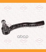���������� ������� ���� L Suzuki Swift 10- TEC1782L ����