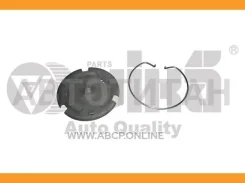 ���� �������� ������� [� �������] AUDI A3, VW Golf 1-4/Caddy I/II, Skoda Octavia I 80-10 31410002901 ����