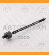 ���� ������� L/R | ����� ����/��� | TED1011 ����