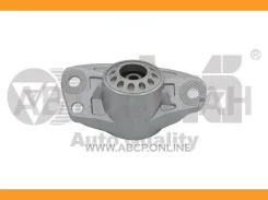 ����� ���. ������������ [�������] AUDI A3/Q3, Skoda Octavia II, VW Golf 5/6/Jetta III/IV/Passat B6/B7/Tiguan 03- [�������] 55130997101 ����