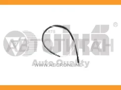 ���� ������� AUDI, SEAT, Skoda, VW 03- 76090017301 ����