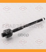 ���� ������� L/R Toyota Land Cruiser 03- TED1008 ����