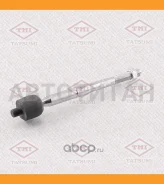 ���� ������� L/R | ����� ����/��� | TED1058 ����