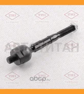 ���� ������� L/R Mitsubishi Pajero 06- TED1027 ����