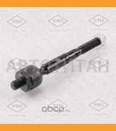 ���� ������� L/R Mitsubishi Pajero/L200 05- TED1028 ����