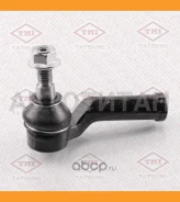 ���������� ������� ���� L FORD Mondeo/Galaxy/S-Max 06-/ LAND Rover Freelander 06-/ Vovlo S60/S80/XC60/XC70 07- TED1702L ����