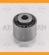 ����������� ������� ����������� ������ Mazda CX-5 11- TEF1054 ����