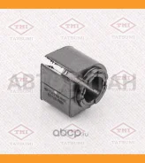 ������ ������������� ��������� FORD Focus 10- TEF1131 ����