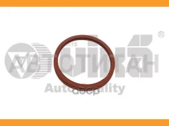 ������� ���������� ������ AUDI, SEAT, Skoda, VW 03- 99191780601 ����