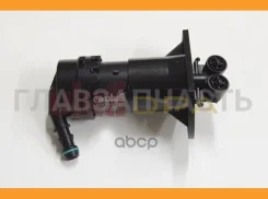 �������� ��������� ��� R AUDI A6 04-11 99551793501 ����