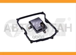 ������ ���� � ���������� Skoda Fabia III/Octavia III/Rapid, VW Polo V/Golf 7/Jetta IV 14- (���� - QDM/PAL/QEM/NTJ) (� ����������) K31779801 ����