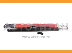 ����� Arctic WEEN 425 �� 1 �� 100-3017 1003017 ����