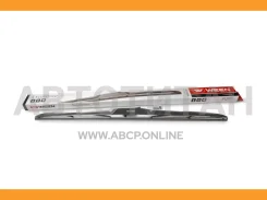 ����� ���������������� ��������� 24/600mm �������������, ������� ������ 1005024 ����
