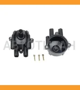 ������ �������������� ��������� YEC YD142 ����