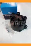 ������ �������������� ��������� YEC YD260 ����