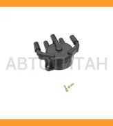 ������ ��������� Mitsubishi 4G63/4G64 91-04 [YD429] YD429 ����