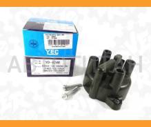 ������ �������������� ��������� YEC YD424B ����
