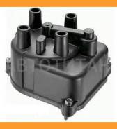 ������ �������� YD-622A * YEC YD622A ����