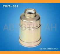 ������ ��������� YUIL YFHY-011 YFHY011 ����