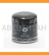 ������ �������� YUIL YOD-005 YOD005 ����