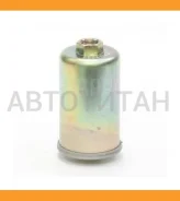 ������ ��������� YUIL YFD-001 YFD001 ����