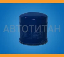 ������ �������� YUIL YOHY-008 YOHY008 ����