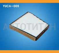 ������ �������� YUIL YUCA-005 YUCA005 ����