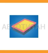 ������ �������� YUIL YUCA-047 YUCA047 ����