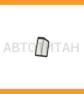 ������ ��������� YUIL YUH-090 YUH090 ����
