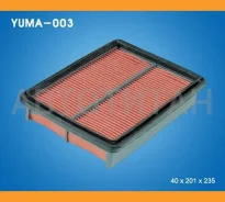 ������ ��������� YUIL YUMA-003 YUMA003 ����