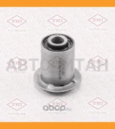 ����������� ������� �������� ������ Toyota Mark II/Chaser/Cresta 96- TEF1244 ����