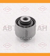 ����������� ������� ����������� ������ Mitsubishi Pajero -06 TEF1333 ����