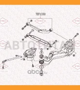 ����������� ������� �������� ����������� ������ | ��� ����/��� | TEF1350 ����