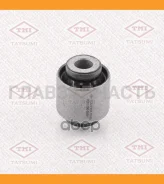 ����������� ������� �������� ����������� ������ Mazda 6 -08 TEF1360 ����