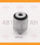 ����������� ������� ������� ����������� ������ Mazda 6 07- TEF1406 ����