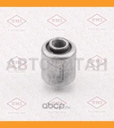 ����������� ������ ����� Toyota Camry/Mark II/Soarer/Supra 86- TEF1417 ����
