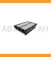 ������ ��������� YUMI153 (28113F2000,28113Q5000, 28113C7000) Avante, Seltos, Ceed 18-, Cerato, Kona, Elantra 2016- Yuil, �. ����� YUMI153 ����