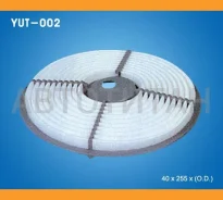 ������ ��������� YUIL YUT-002 YUT002 ����