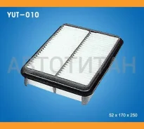 ������ ��������� YUIL YUT-010 YUT010 ����